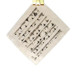 tiskirtti161631_9956.jpg