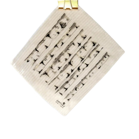 tiskirtti161631_9956.jpg