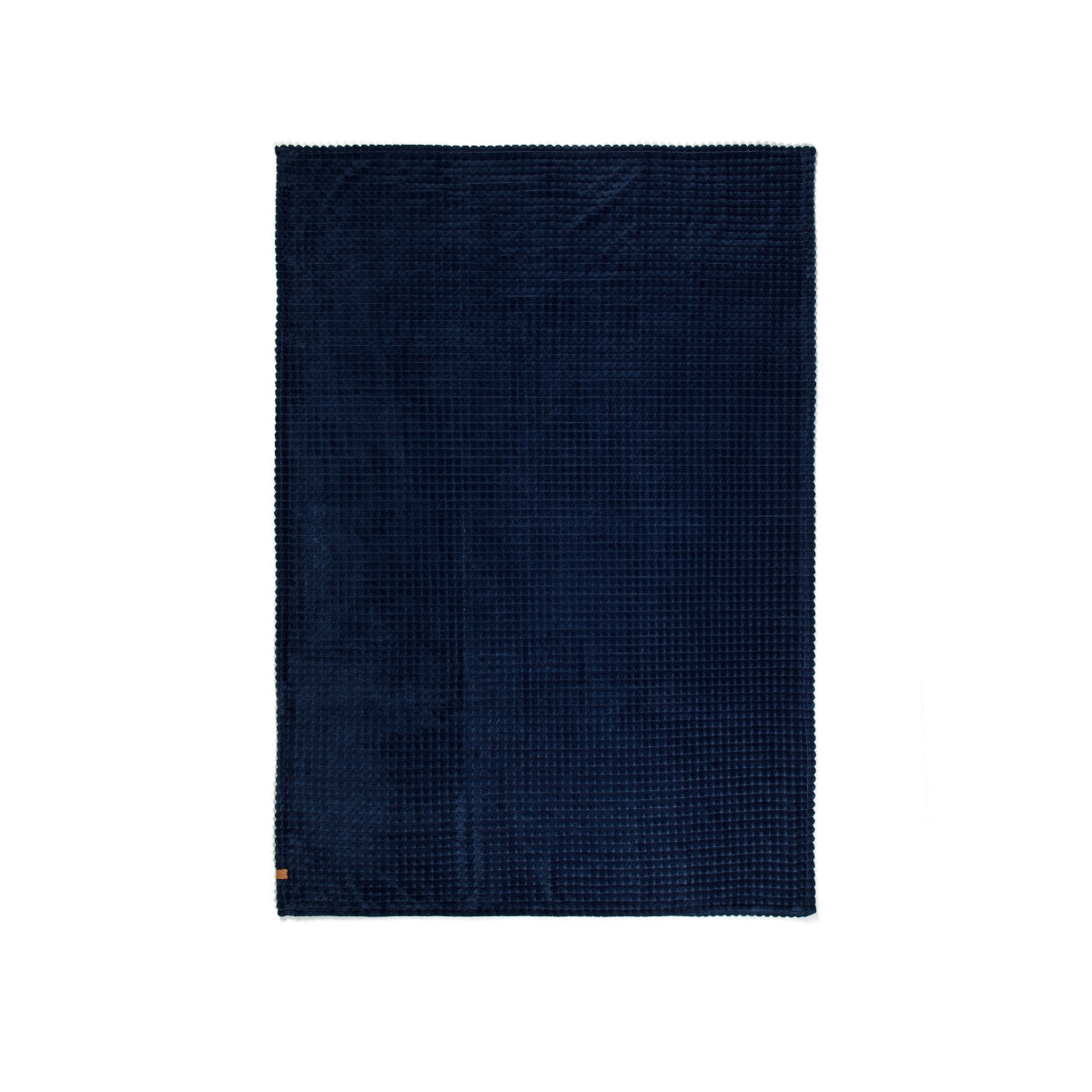 torkkupeittorecyclednavy166041_4749.jpg