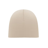 trikoopipobeige_10683.jpg
