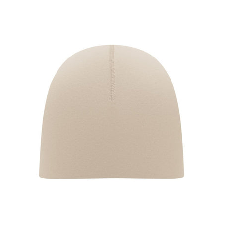 trikoopipobeige_10683.jpg