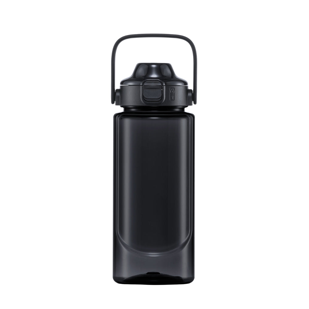 Tritan vesipullo 1 l