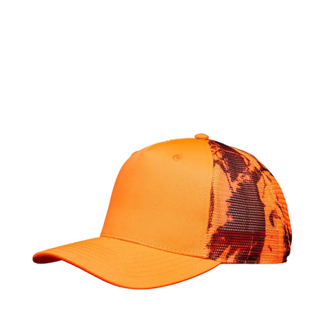 truckplayerlippalakkihuntercamo1_9143.jpg