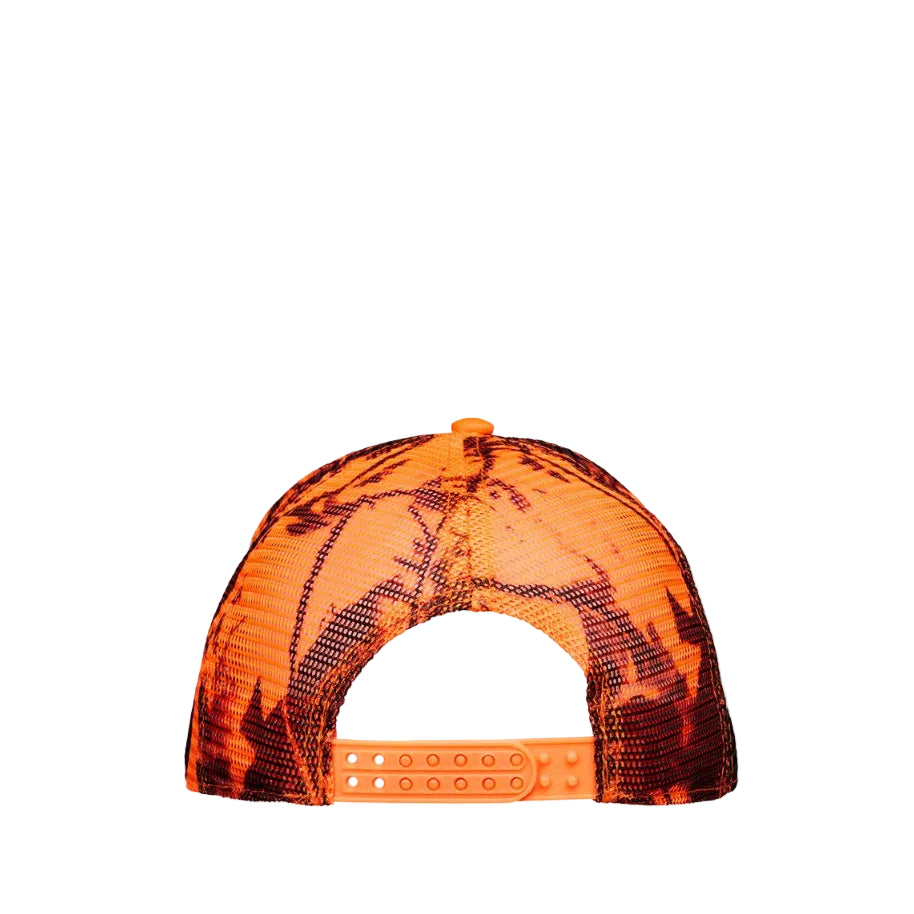 truckplayerlippalakkihuntercamo2_9145.jpg