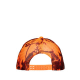 truckplayerlippalakkihuntercamo2_9145.jpg