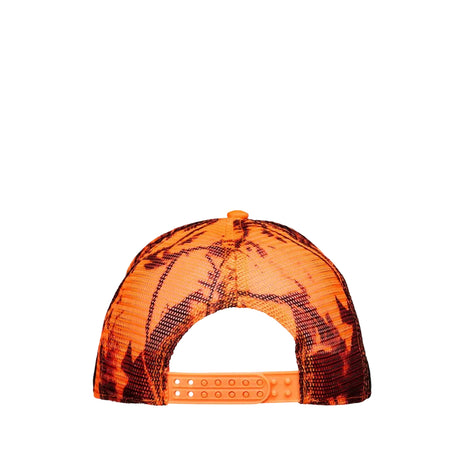truckplayerlippalakkihuntercamo2_9145.jpg