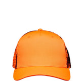 truckplayerlippalakkihuntercamo3_9144.jpg