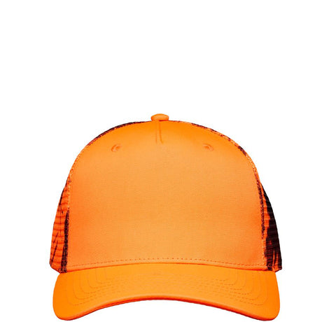 truckplayerlippalakkihuntercamo3_9144.jpg