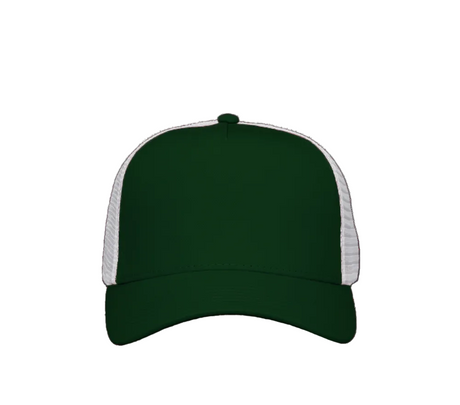 truckplayerlippalakkivihrevalkoinen2_9141.png
