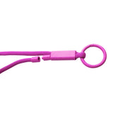 tubekaulanauhapinkki1_11850.jpg