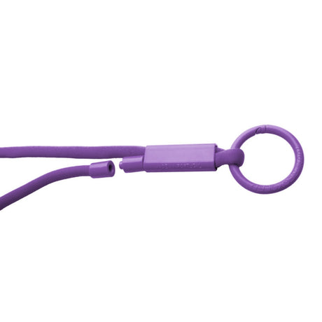 tubekaulanauhavioletti1_11848.jpg