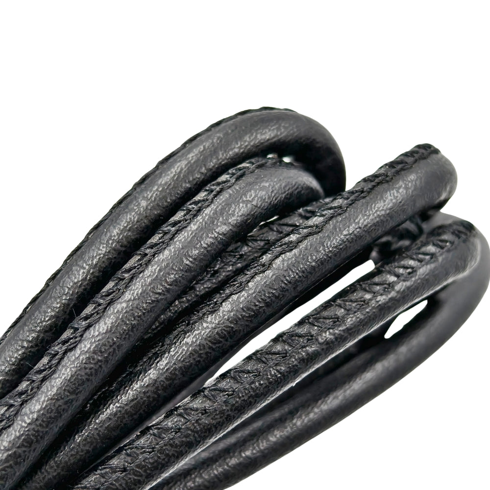 twinpower100wpikalatauskaapeli120cm167592_8279.jpg