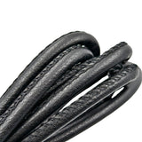 twinpower100wpikalatauskaapeli120cm167592_8279.jpg