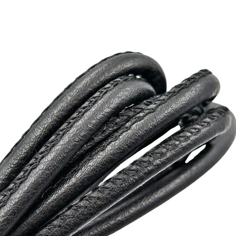 twinpower100wpikalatauskaapeli120cm167592_8279.jpg