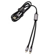 twinpower100wpikalatauskaapeli120cm16759_8277.jpg