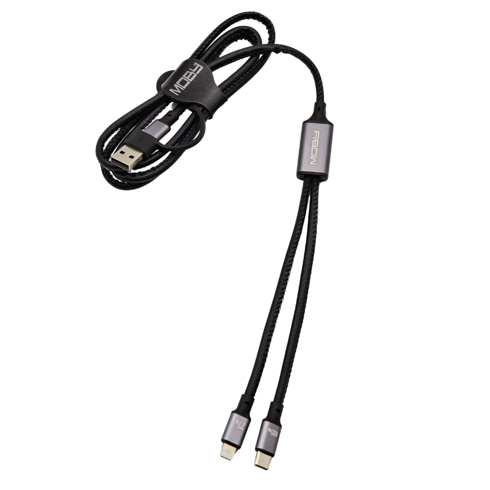 twinpower100wpikalatauskaapeli120cm16759_8277.jpg