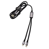twinpower100wpikalatauskaapeli120cm16759_8277.jpg