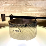 ukkokiulu165951_4832.jpg