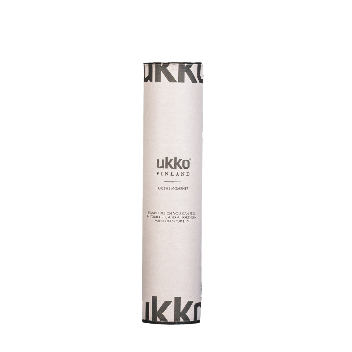 ukkolihanuijapakkaus_2424.jpg