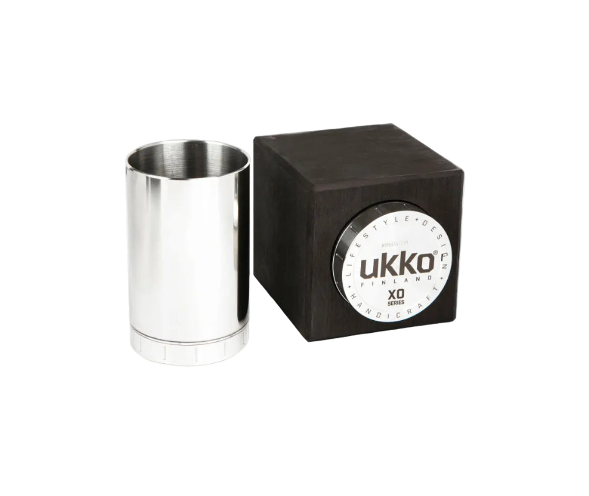 ukkowhisky1xo2_1003.jpg