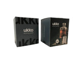 ukkowhisky1xolahjapakkaus_1004.jpg