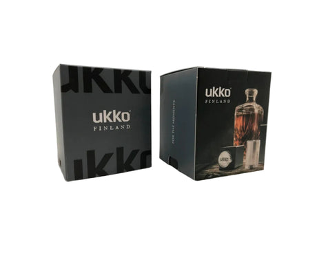 ukkowhisky1xolahjapakkaus_1004.jpg