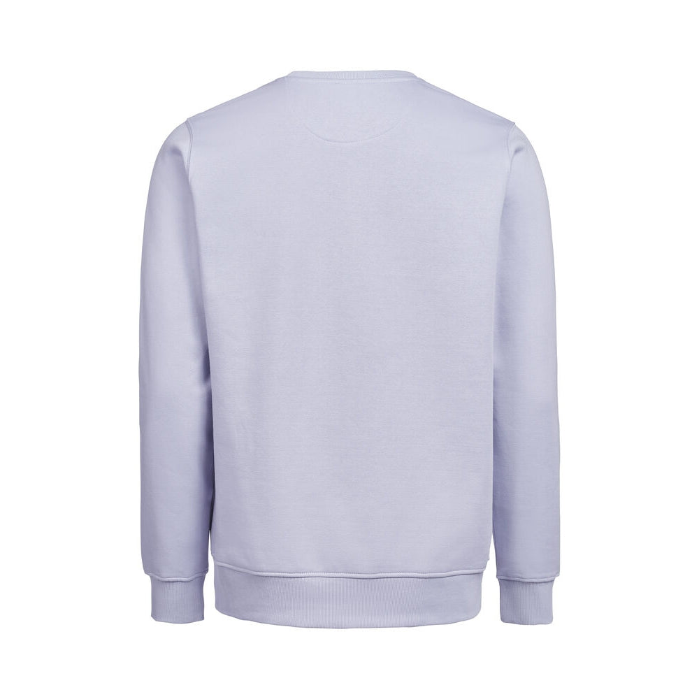 umcrewneckregularfitaster1_12787.jpg
