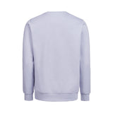 umcrewneckregularfitaster1_12787.jpg