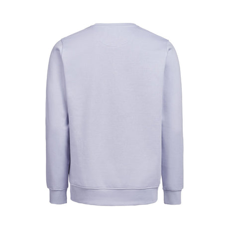umcrewneckregularfitaster1_12787.jpg