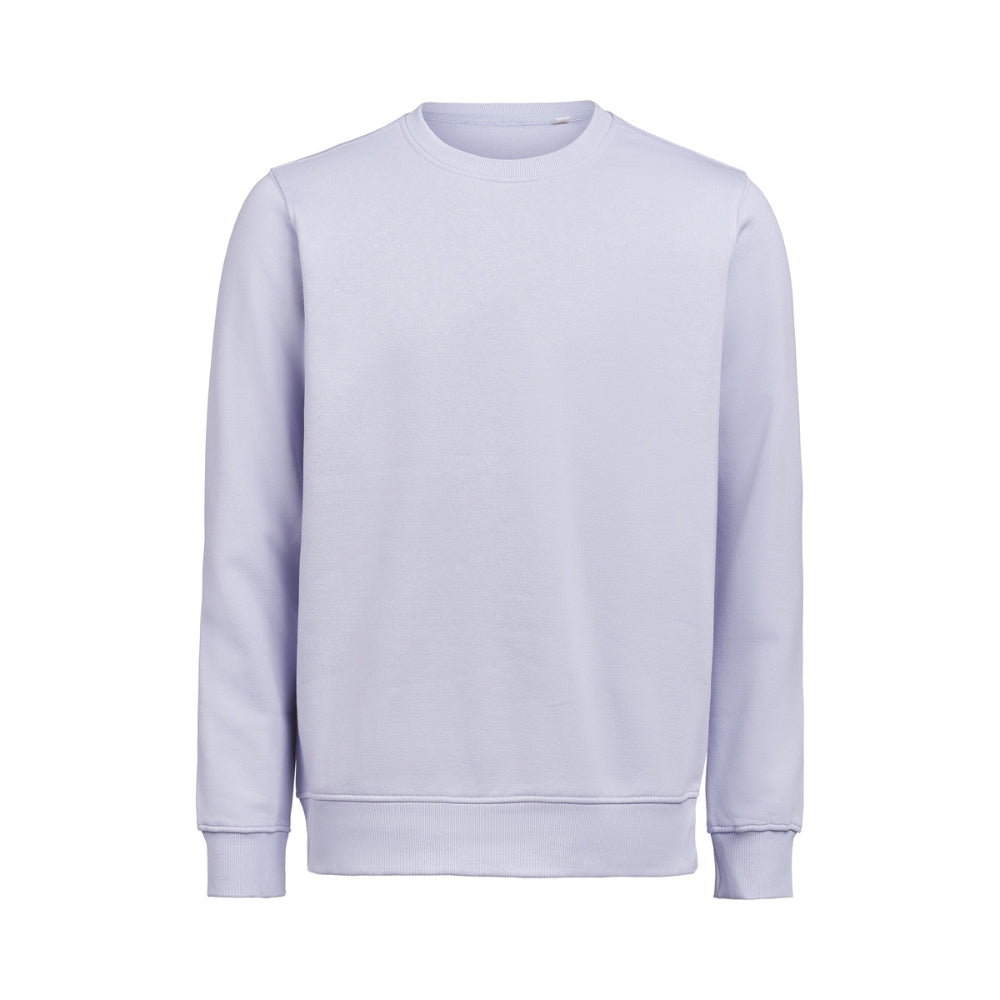 umcrewneckregularfitaster_12786.jpg