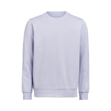 umcrewneckregularfitaster_12786.jpg