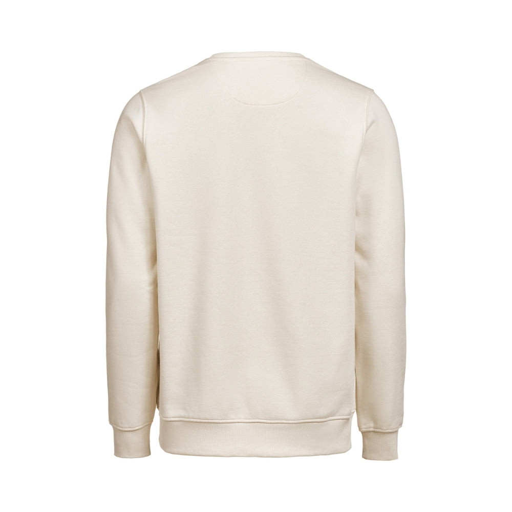 umcrewneckregularfitbirch1_12777.jpg