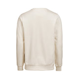 umcrewneckregularfitbirch1_12777.jpg