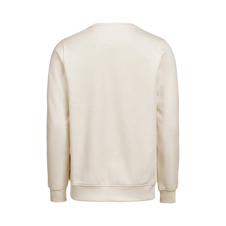 umcrewneckregularfitbirch1_12777.jpg