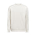 umcrewneckregularfitbirch_12776.jpg