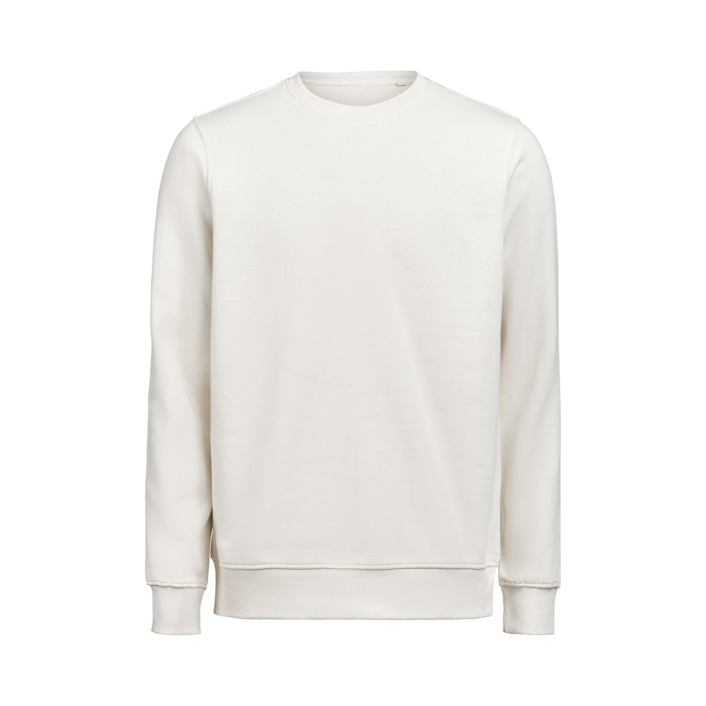umcrewneckregularfitbirch_12776.jpg