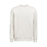 umcrewneckregularfitbirch_12776.jpg