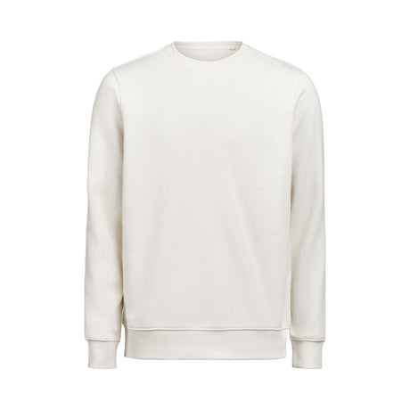 umcrewneckregularfitbirch_12776.jpg