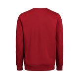 umcrewneckregularfitbrick1_12783.jpg