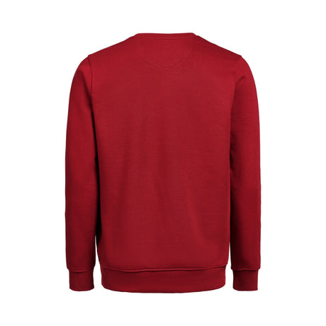umcrewneckregularfitbrick1_12783.jpg