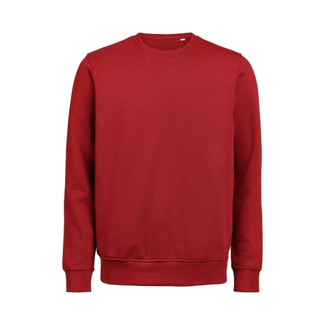 umcrewneckregularfitbrick_12782.jpg
