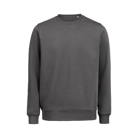 umcrewneckregularfitcharcoal_12800.jpg
