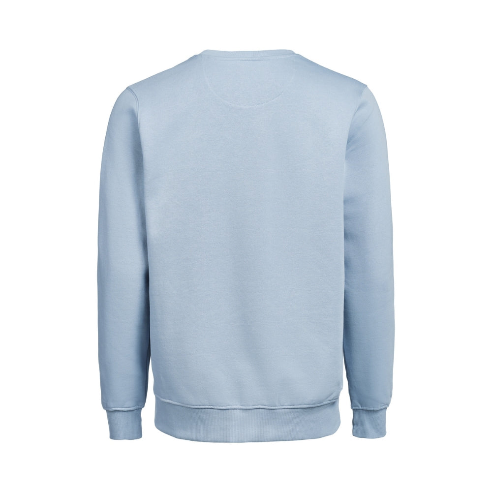 umcrewneckregularfitfog1_12789.jpg