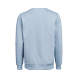 umcrewneckregularfitfog1_12789.jpg