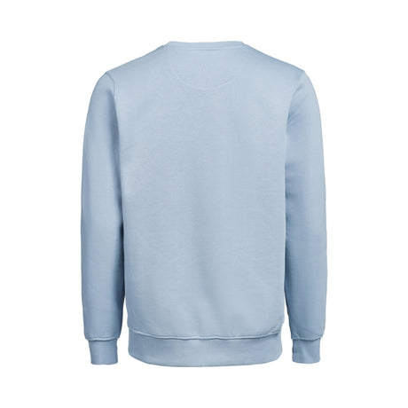 umcrewneckregularfitfog1_12789.jpg