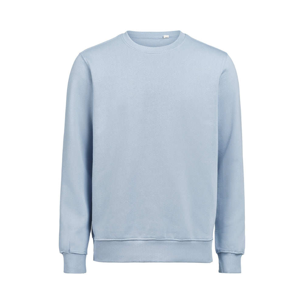 umcrewneckregularfitfog_12788.jpg