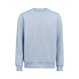 umcrewneckregularfitfog_12788.jpg