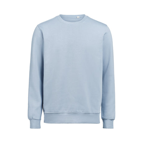 umcrewneckregularfitfog_12788.jpg