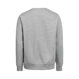 umcrewneckregularfitgreymelange1_12775.jpg