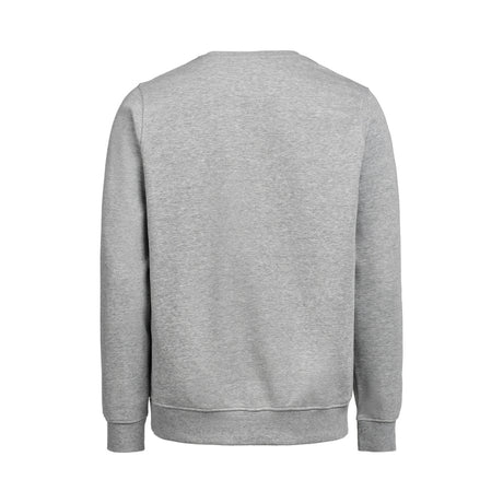 umcrewneckregularfitgreymelange1_12775.jpg